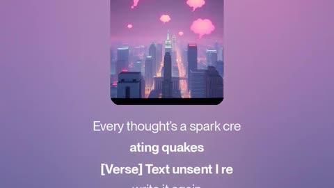 Overdrive Mind