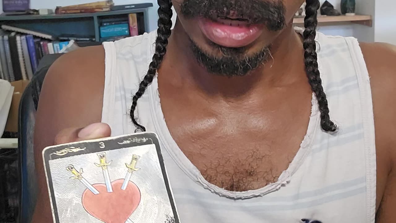 Morning Coffee ~ What Are You Feeding Yourself? - Daily Reading