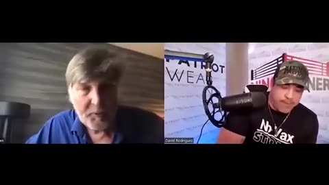 Project Blue Beam Exposed: Antarctica, Alien Invasion Fears, and the Global Conspiracy Unveiled 3
