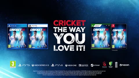 Cricket 24 - Official Launch Trailer-ZobU-Ka6K00-299+140-1920x1080-
