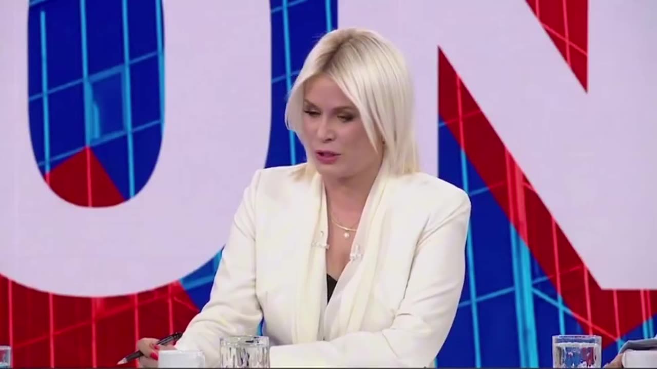 Wjechała na pełnej🔥 ➡️Kamila co ugotowała „pytanko” 😂😂😂😂😂😂