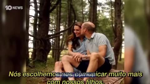 William’s Words Twisted: No Mention of “Cancer” in 10News Interview