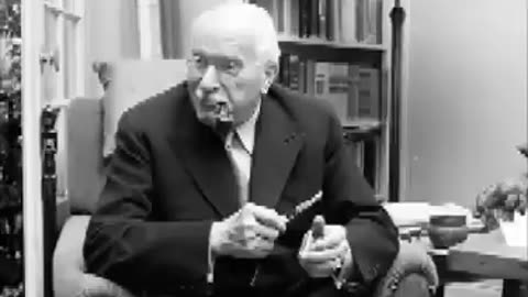 'Man and his Symbols' Carl G Jung Part 3.mp4