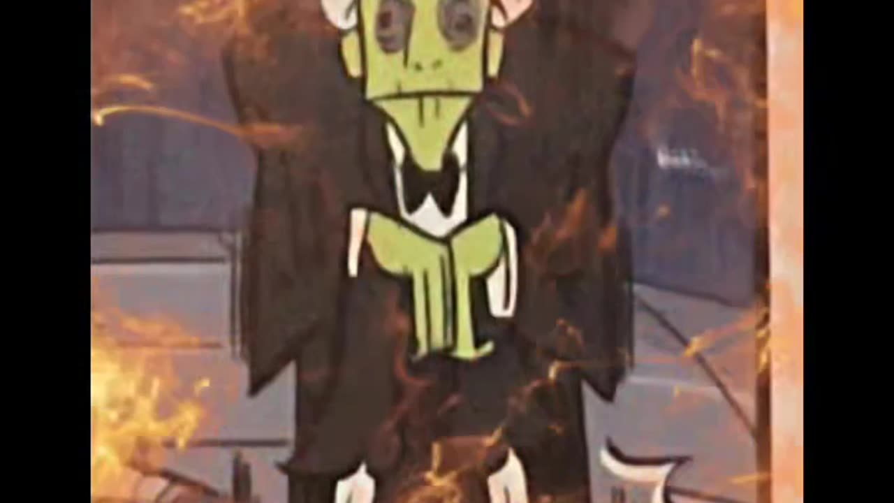 does this count as deadneurology (YOUTUBE REUPLOAD)
