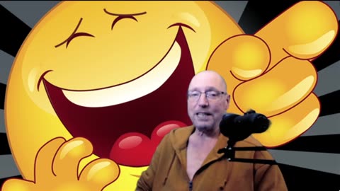 The Daily Groan, The Funniest Husband Story Ever!