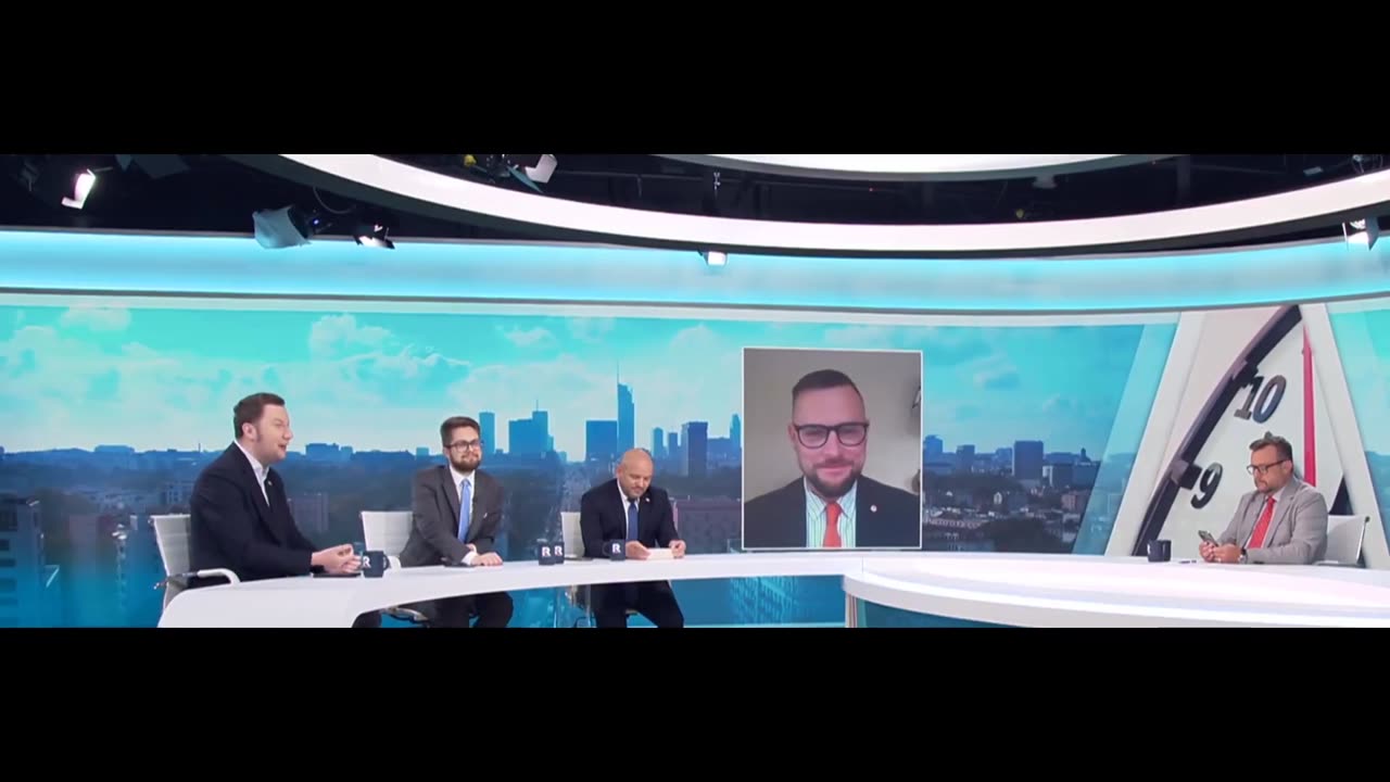 Prawnik Oskar Kida tak pieknie podsumował absurdy UE na przykładzie samochodów