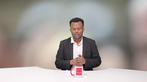 Sudan Crisis Update: Gen. Al-Burhan Bars Former PM Hamdok from Returning to Sudan