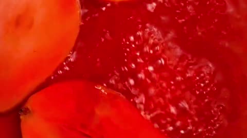 Ring in the New Year with food and drinks everyone will love! 🎆🍹