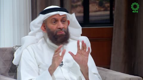 الزكاة وأثرها في المجتمع