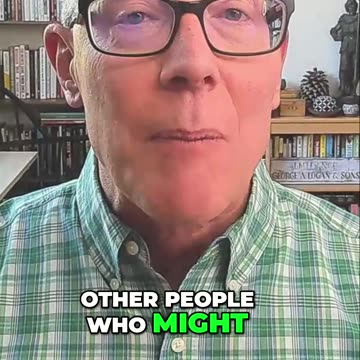 How Do You Outsmart AI?