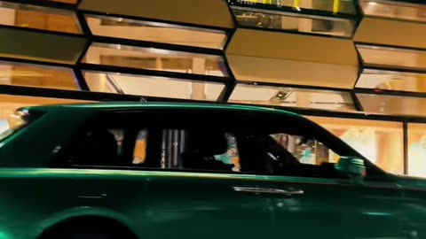 🔥💥 The ULTIMATE Car Experience for Speed Enthusiasts! | LuxurySportsCars