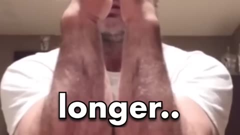 girth and size