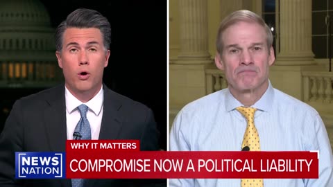 Jim Jordan BLASTS Sanctuary Cities: ICE Agent Assaulted After Denver Releases Venezuelan Gang Member