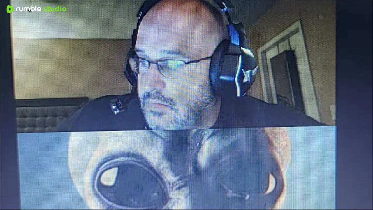 ufo info and talk