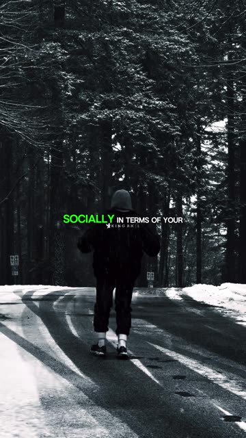 You Want the Top? Change the Game.