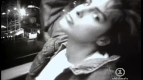 White Lion - Wait