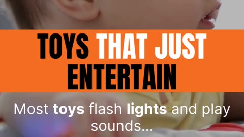 Buying Toys? Don’t Waste Your Money – Watch This First