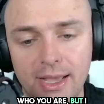 Before You Leave LOA, Watch This!