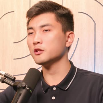 Elevate Your Dimension to Solve the Problem