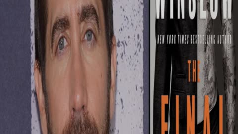 Amazon Buys Don Winslow’s Short Novel ‘Collision’ From Au...