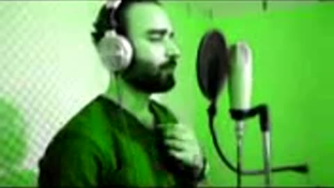 اكتر اغنية حزينه تبكي الحجر