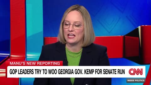 GOP amps up Trump impeachment talk in midterm battle