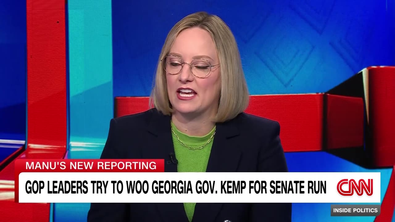 GOP amps up Trump impeachment talk in midterm battle