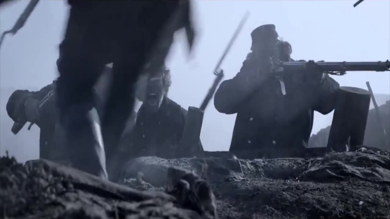 Jackie Blue If You Wanna Get To Heaven Ozark Mountain Daredevils