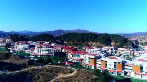 조국도 빛나리 청춘도 빛나리