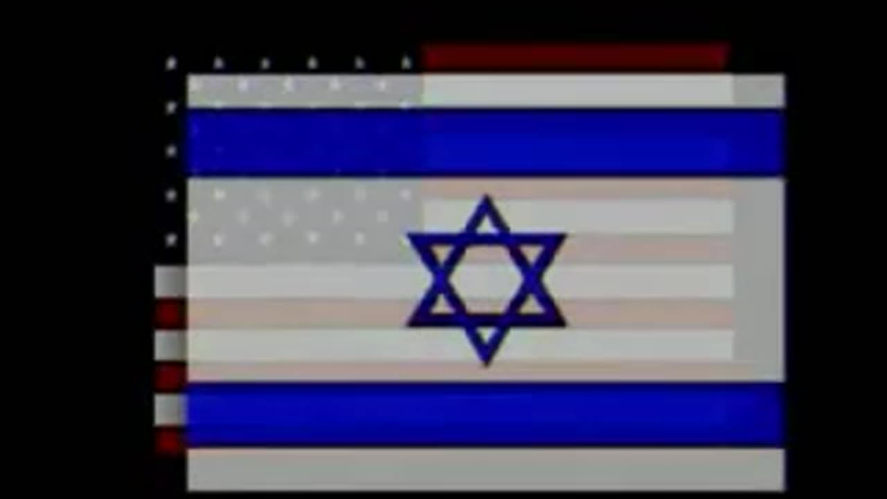JEWISH GUN CONTROL IN THE UNITED STATES