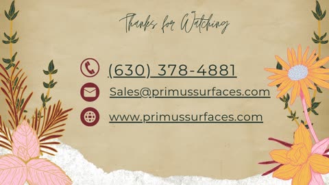 Buy Now Best Natural Stone Countertops In Romeoville IL For Marvelous Slabs