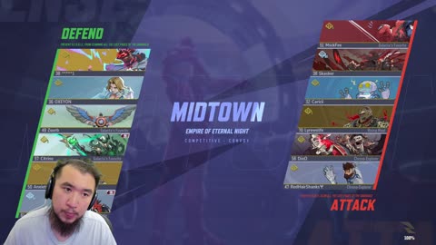Day 6 of BLACK WIDOW to DIAMOND