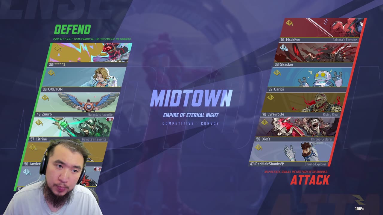 Day 6 of BLACK WIDOW to DIAMOND