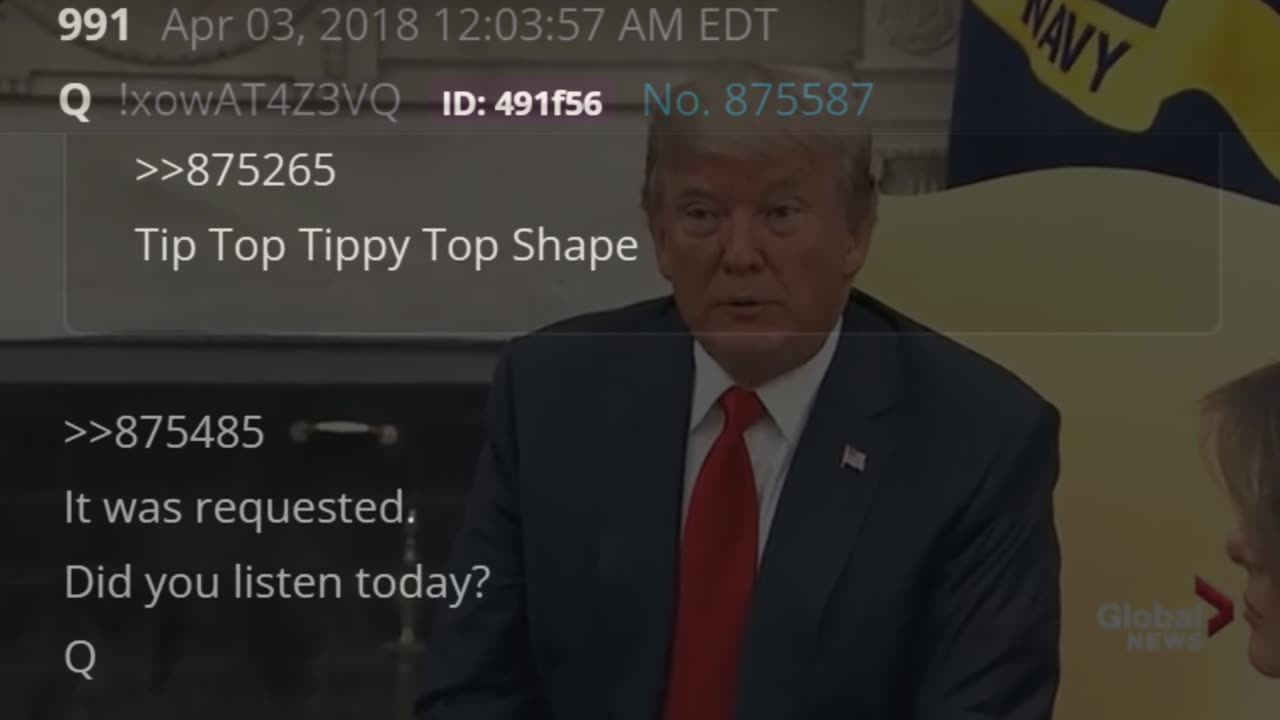 T!PT0P