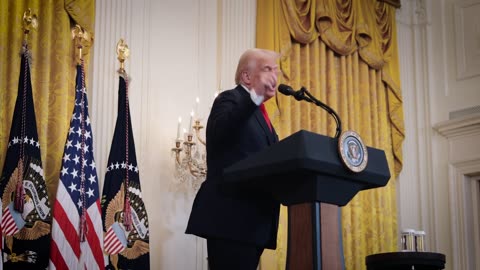 Women’s History Month at the White House