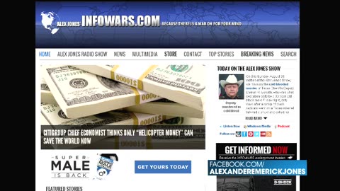 IW Archives 2015 Aug 30