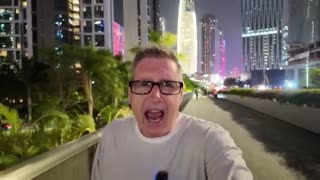 Things You CAN Do in China (But CAN’T Do in America)