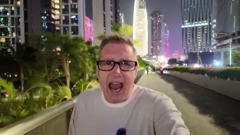 Things You CAN Do in China (But CAN’T Do in America)