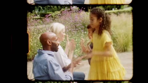 Doug Cash : Believe in love. Available for licensing.( Official Video ) dougcashpryor@yahoo.com
