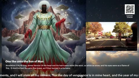 🇵🇷 NJ Ride: Live, October 22 🇵🇷