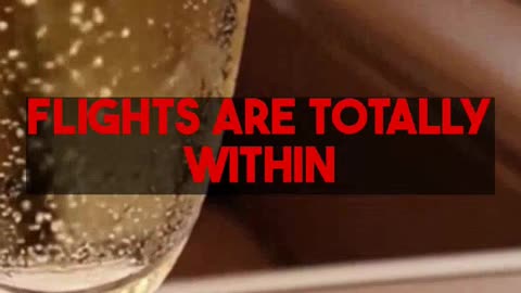 How to Fly Business Class & Stay 5-Star for Less. Try mighty travels.com.