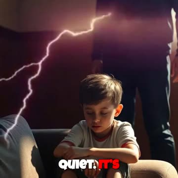 No One Is Coming to Save You – It's Time to Wake Up and Lead Yourself