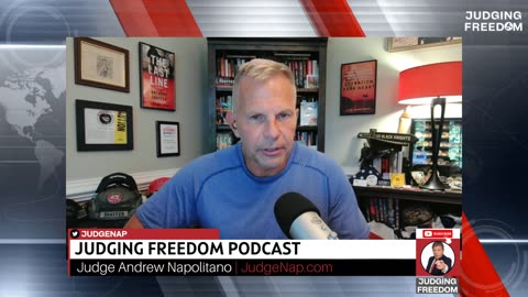 JudgingFreedom