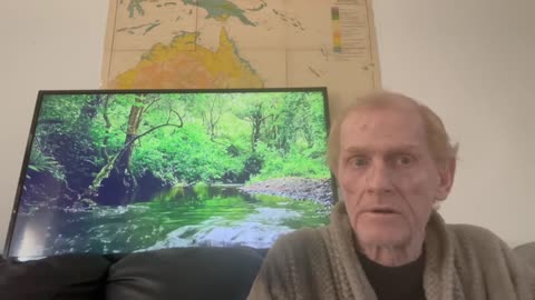 ⭕️METHYLENE - BLUE⭕️Wim Hof - The Best Method To Crossover & Come Alive.