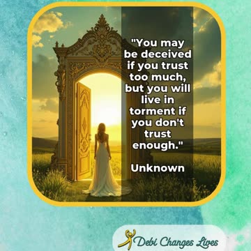 𝗠𝗼𝗻𝗱𝗮𝘆 𝗠𝗶𝗻𝗱𝘀𝗲𝘁 𝗤𝘂𝗼𝘁𝗲🧠𝗪𝗵𝘆 𝗟𝗲𝘁 𝗗𝗶𝘀𝘁𝗿𝘂𝘀𝘁 𝗗𝗶𝗺 𝗬𝗼𝘂𝗿 𝗦𝗼𝘂𝗹’𝘀 𝗚𝘂𝗶𝗱𝗮𝗻𝗰𝗲? 🗝️
