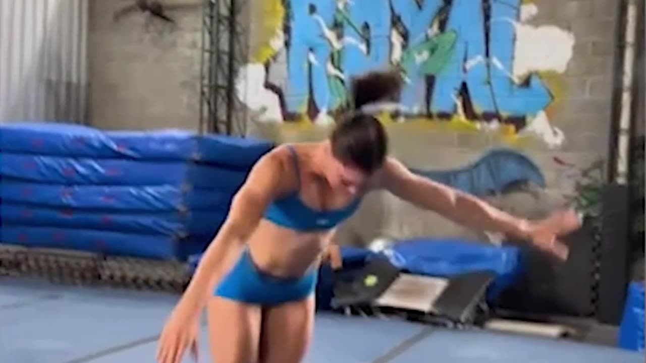 🔥 Top Videos You Have to See to Believe 💯 #011