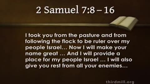 We Believe In Jesus Lesson Lesson 4 The King