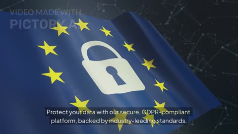Global Payroll & HR Compliance Made Simple | Multiplier