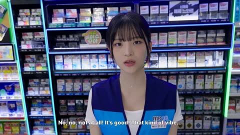 yu-jeong bad ending sgoodbye worldly life Five Hearts Under One Roof season2