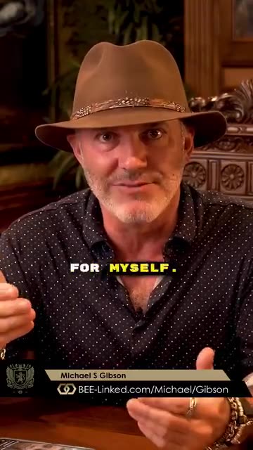 "Conspiracy Theorist: Uncovering the Hidden Truth